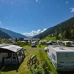 Hochoben - Only Empty Lots 2*