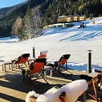 Hochoben - Only Empty Lots