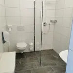 Hochoben - Only Empty Lots 2*