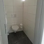 אתר קמפינג Hochoben - Only Empty Lots מאלניץ