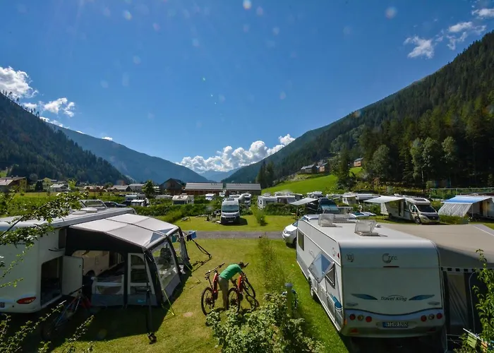 Hochoben - Only Empty Lots 2*