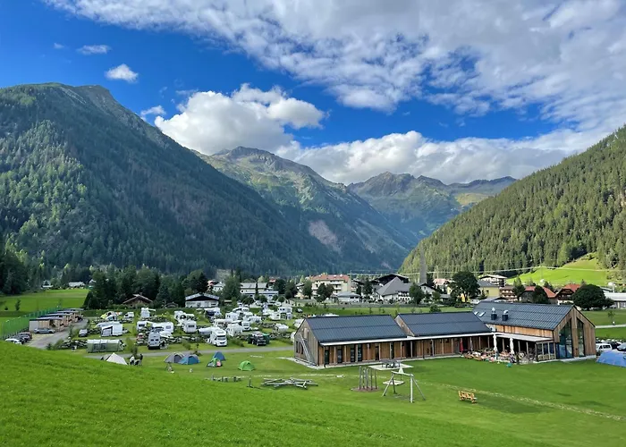 Hochoben - Only Empty Lots 2*