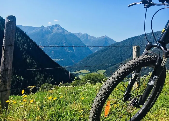 Hochoben - Only Empty Lots 2*